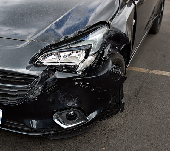 Döşemealtı Oto Kaporta